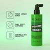 Spray Volumisant - Redken - Boost - 150 ml - Non collant - Pour tous types de cheveux