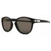 Balenciaga Bb0127s Asian Fit 003 Unisex Sunglasses