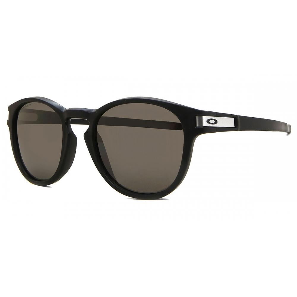 Balenciaga Bb0127s Asian Fit 003 Unisex Sunglasses