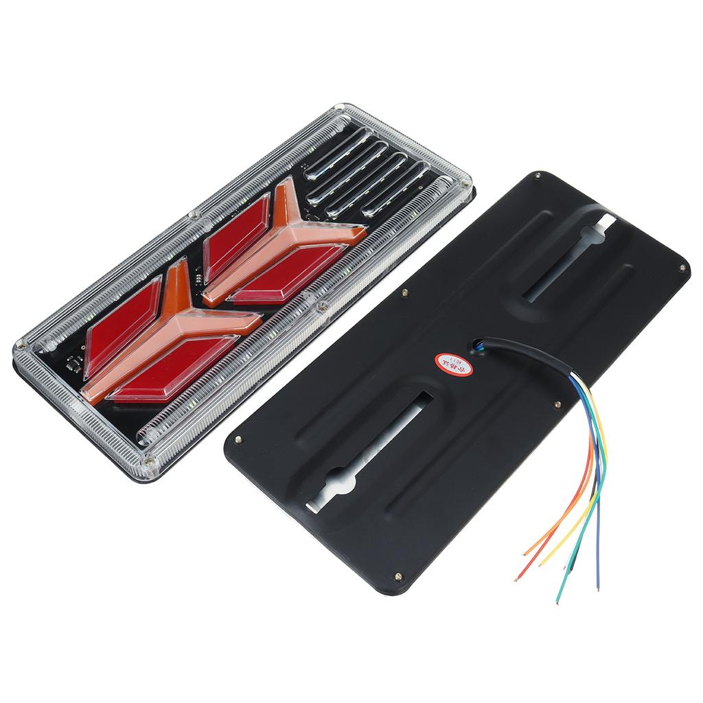 8x LLB508T filmnt Lampe Automotive T5 24 V 1.2 W LLB application camions Lucas 8x LLB508T filmnt Lampe Automotive T5 24 V 1.2 W LLB application camions Lucas