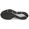 (GS) Nike Air Zoom Pegasus 35 'Black' Kids' AH3482-001