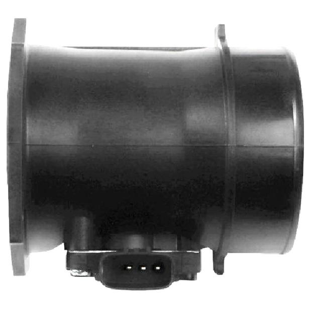 Mass Air Flow Sensor Fits : OEM# 22680-5J000 Infiniti Mercury Frontier Exterra