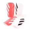 adidas Tiro Club Dětské chrániče holení 3995 Fotbalové chrániče holení Futsal