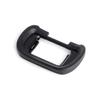 1PC EP19(OEM) Eyecup Eyepiece View Finder Eye Cup For A7 IV A7S III A1 A7R Camera Viewfinder Soft Camera parts
