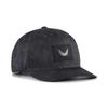 Puma Cap Golf X Volition Camo Mens