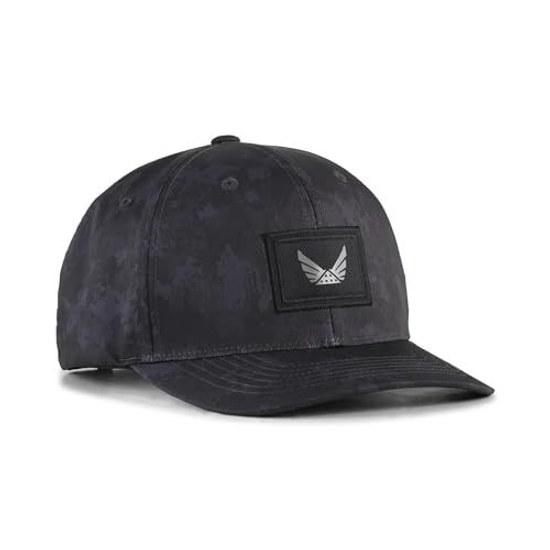 Puma Cap Golf X Volition Camo Mens