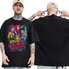 T-shirts e tops – T-Shirts