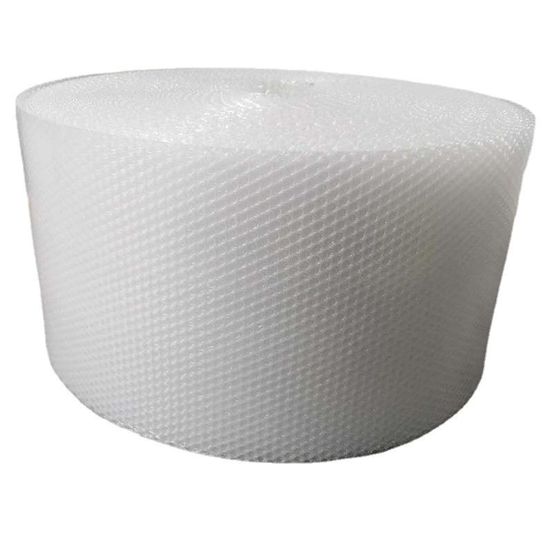 Thickened Bubble Wrap Roll - New Material Foam Pad Packaging 