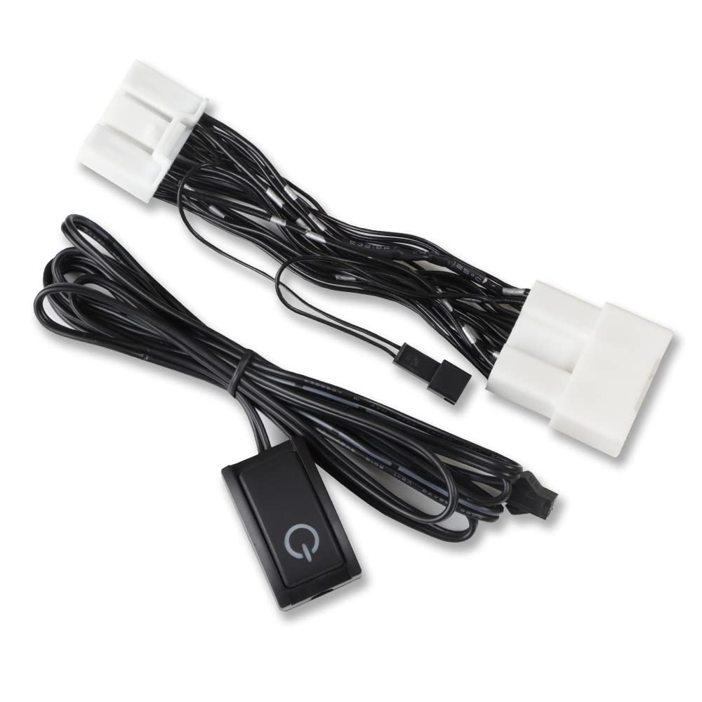 

ВАШ 90-й серии Voxy Noah Автомобиль с дисплейной аудиосистемой Эксклюзивный ТВ-разблокировщик ТВ-комплект Навигация 90NOAH 90VOXY Кастомные детали Аксессуары Тюнинг чёрный