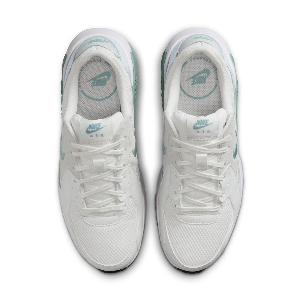 Nike Women S Air Max Xie 140Smtwht Cann Wcd5432 140 Smtwht Cann