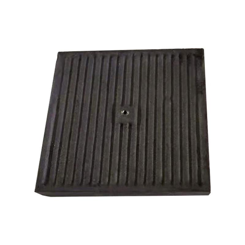 Модуль заземления Haogongbang Carbon