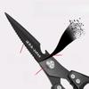 Zhi Shi Multi-function Kitchen Shears
