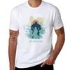 That Which is Lost Vr2 TShirt Performance Workout Short Sleeve Tee