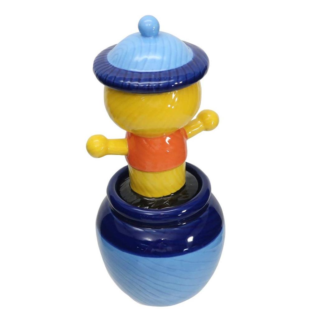 Disney Winnie Puuh Schatulle SAN3387