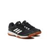 Кроссовки adidas Speedcourt Indoor