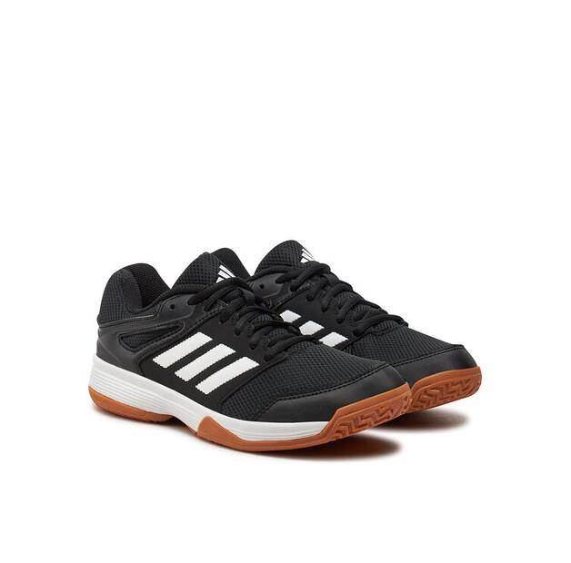 Кроссовки adidas Speedcourt Indoor