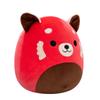 Peluche Squishmallows 7,5 pouces (Cici)