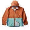 Cotopaxi Cielo Rain Jacket