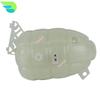 17137642160 17137609468 Expansion Coolant Water Tank Reservoir for BMW F36 F33 F32 328 F30 F20 F21 F22 F31 F34