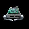 Huawei EFT4 Ethernet Processing Board for OSN Series