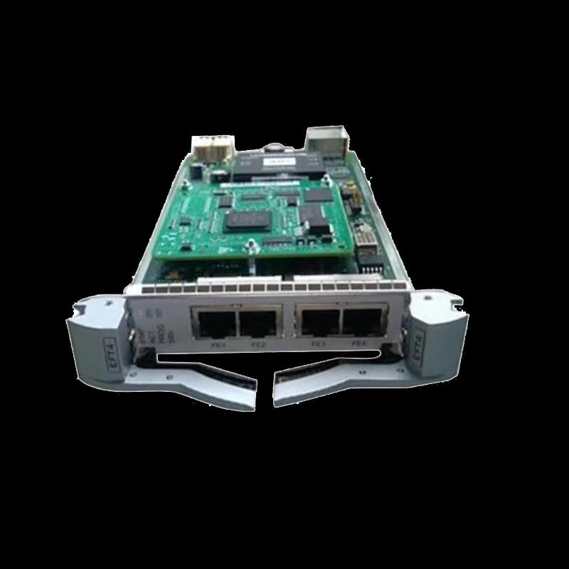 Huawei EFT4 Ethernet Processing Board for OSN Series