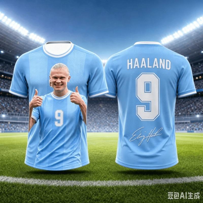 Australien T-Shirts Australische Flagge 3D-Druck Streetwear Herren Damen Mode Übergroßes Kurzarm-T-Shirt Männliche T-Shirts Oberteile Kleidung