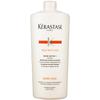 Kérastase Nutritive Luxuriant Softening Shine Shampoo