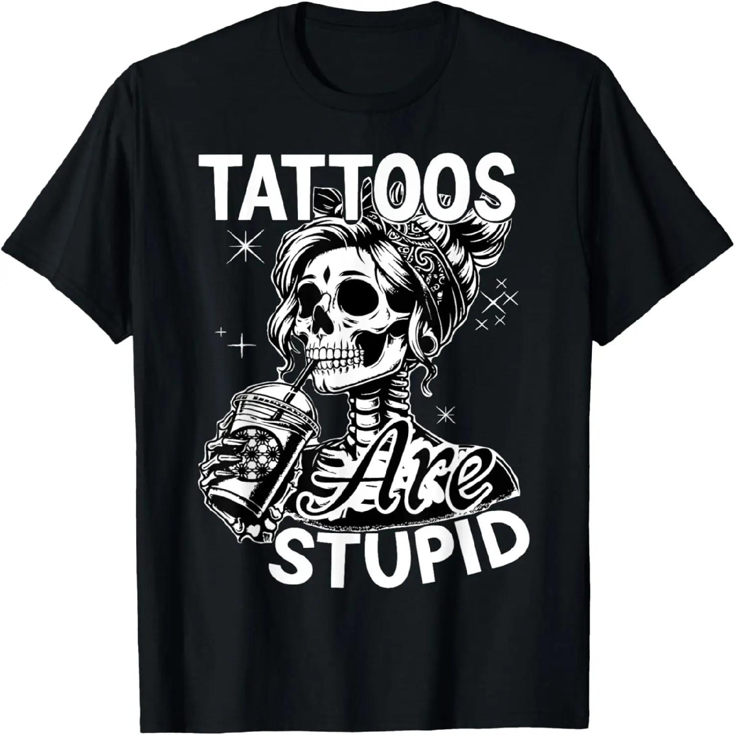 Things I Do In My Spare Time Car Lover Auto Mechanic T-Shirt S