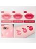 Dinto [Lip & Cheek/Triple Pot] Dinto Glowing Time To Kiss & Blush 4 Types