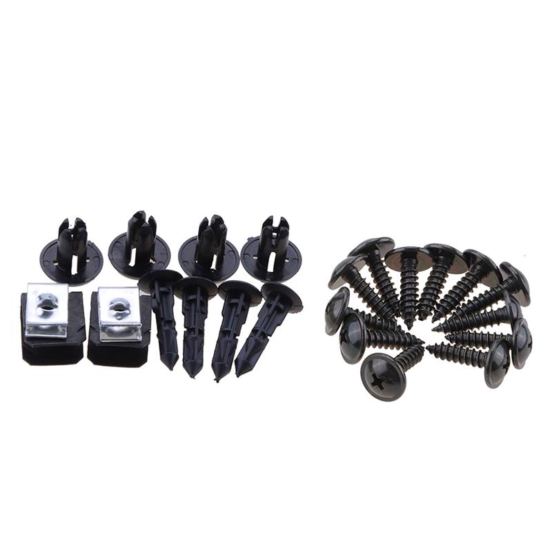 Splash Guards,Mud Flaps,Mudguards Fit For VW Volkswagen Touareg ,Flexible Fender Kit Car Accessories