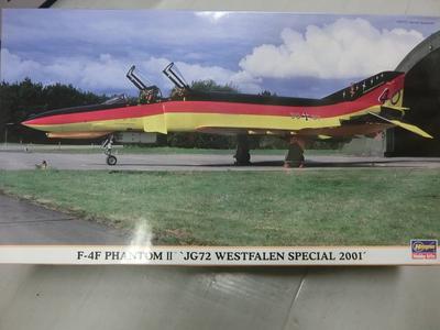 Sammelartikel & Modellbau – Modellbausätze