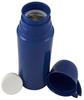 Helios Elegance Tabletop Thermos, 500ml, Blue, 254427