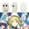 Muñecas y Peluches – Peluches - Héroes de películas