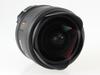 SIGMA 10mm EX DC FISHEYE HSM Single Focus Fisheye Lens for Pentax F2.8 (APS-C only) (Product Code 477615)