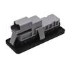 906069264R Trunk Tailgate Button Switch for Renault Megane and Dacia
