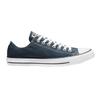Chuck Taylor All Star Navy Converse Sneakers Converse M9697C