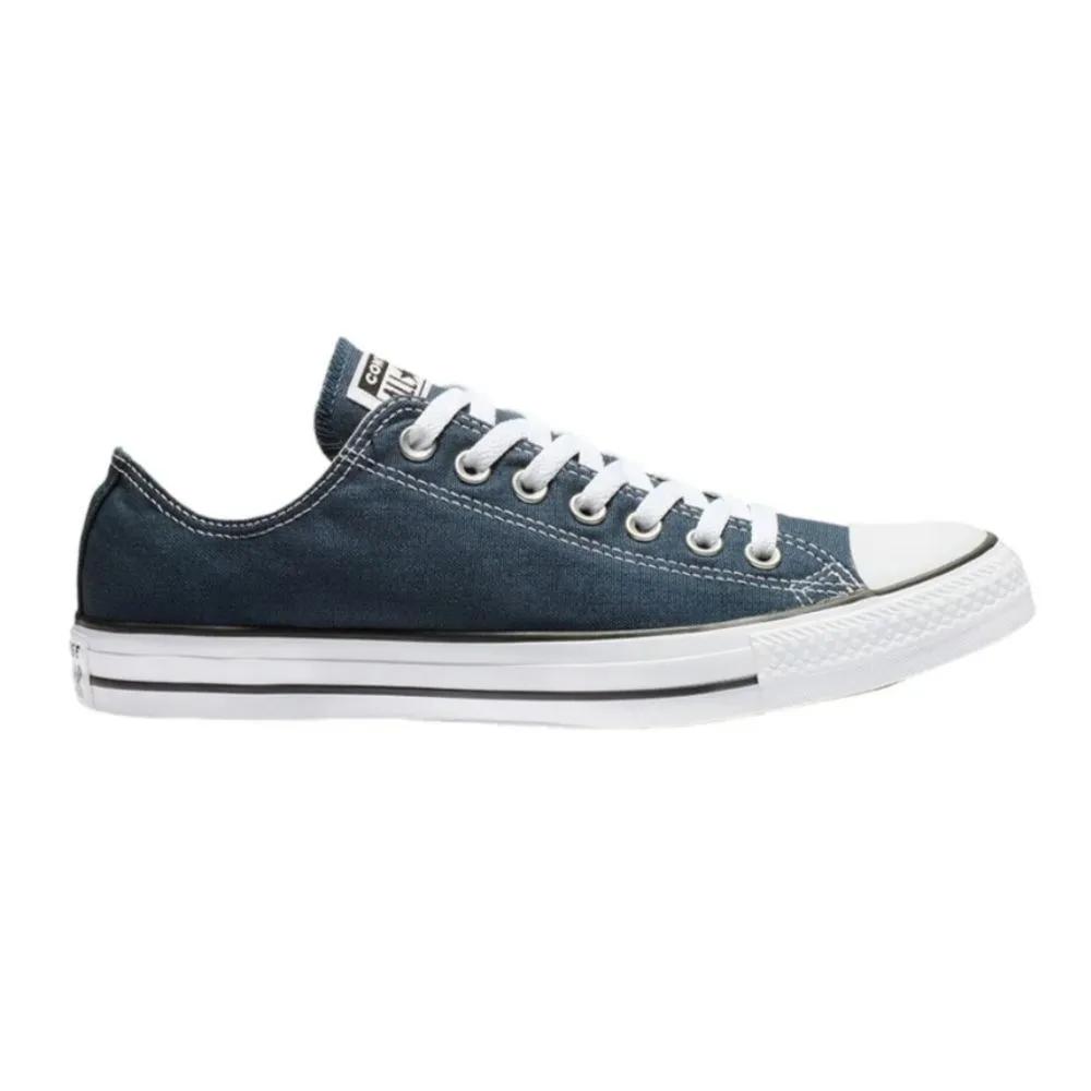 Converse Chuck Taylor All Star Navy Converse sneakers Converse M9697C 260