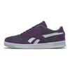 Tech T Low Top