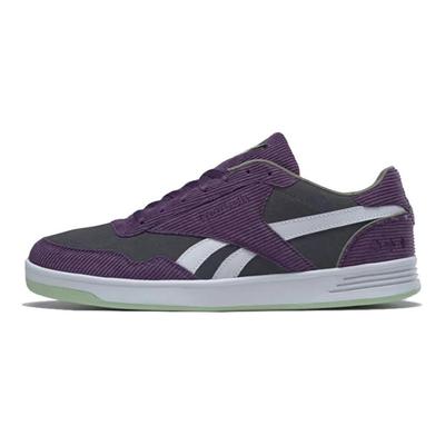 Royal Tech T X Dc 'Joker' Sneakers HQ4588