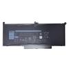 Dell Original Latitude E7490 Laptop Battery