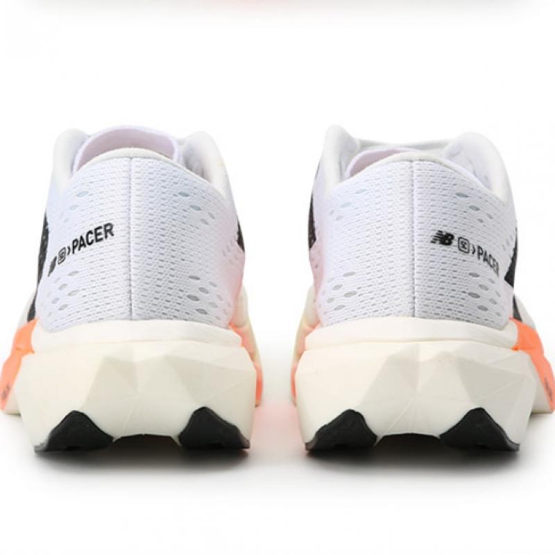 New Balance Club  Purecell Sc Pacer V2