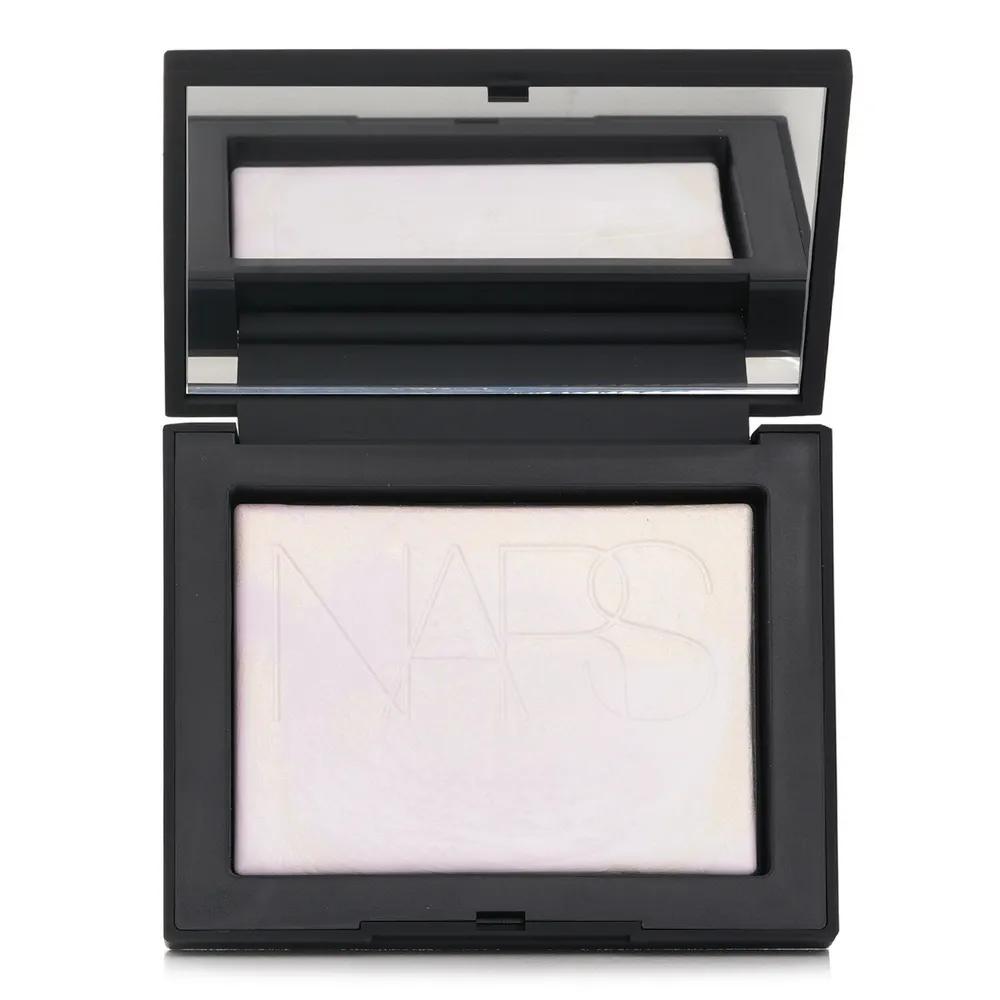 Light Reflection Setting Powder - Aurora 10g