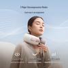 breo Neck5 Neck and Shoulder Massager Pillow CN plug (adapter included)