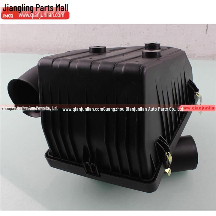 Isuzu Jiangling Euro 3/4 Sestava vzduchového filtru pro pickup 110920008