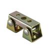 Hand Tools Welding Holder Welding Clamp Adjustable V-Pads