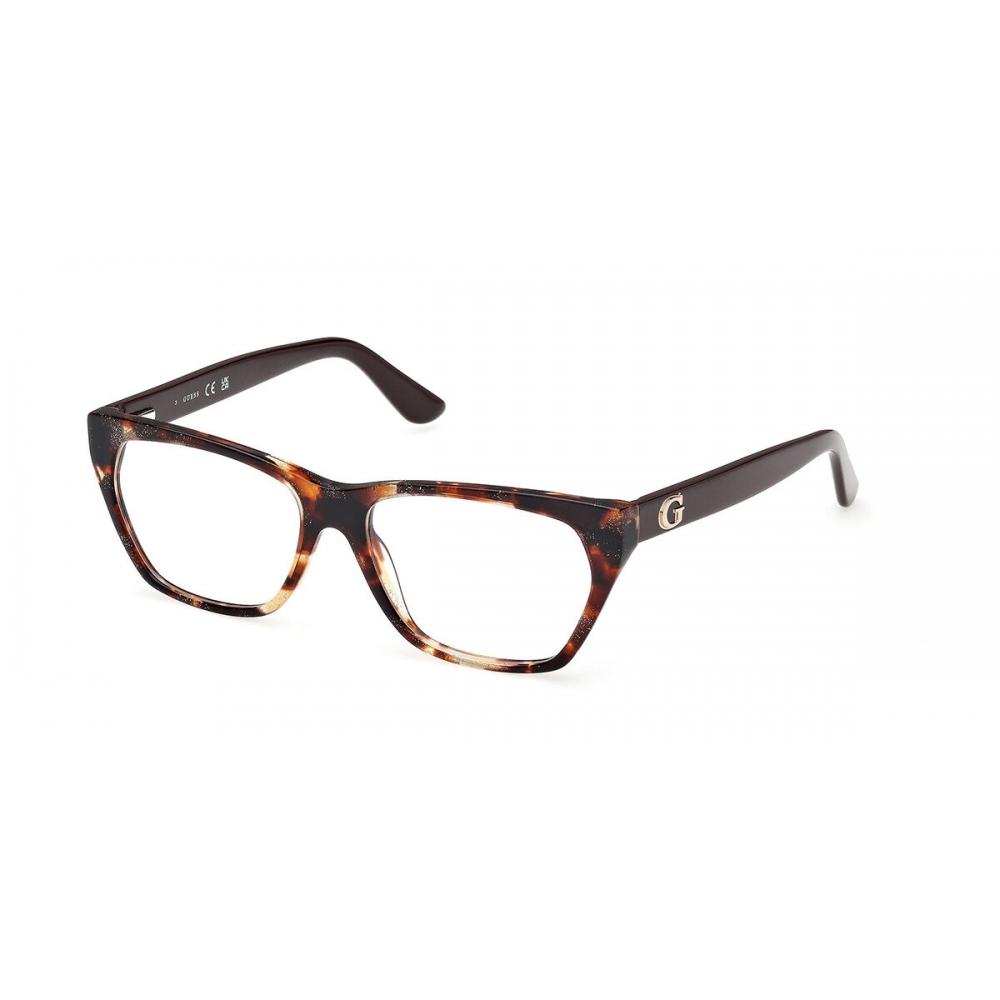 Очки Guess Women Gu50234 052 Dark Tortoise/54-15-140