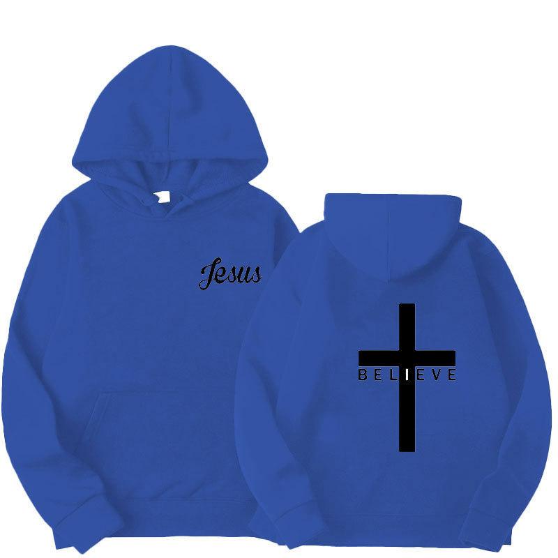 2026 New Men's and Women's Printed Hoodie Design Drawstring One Piece