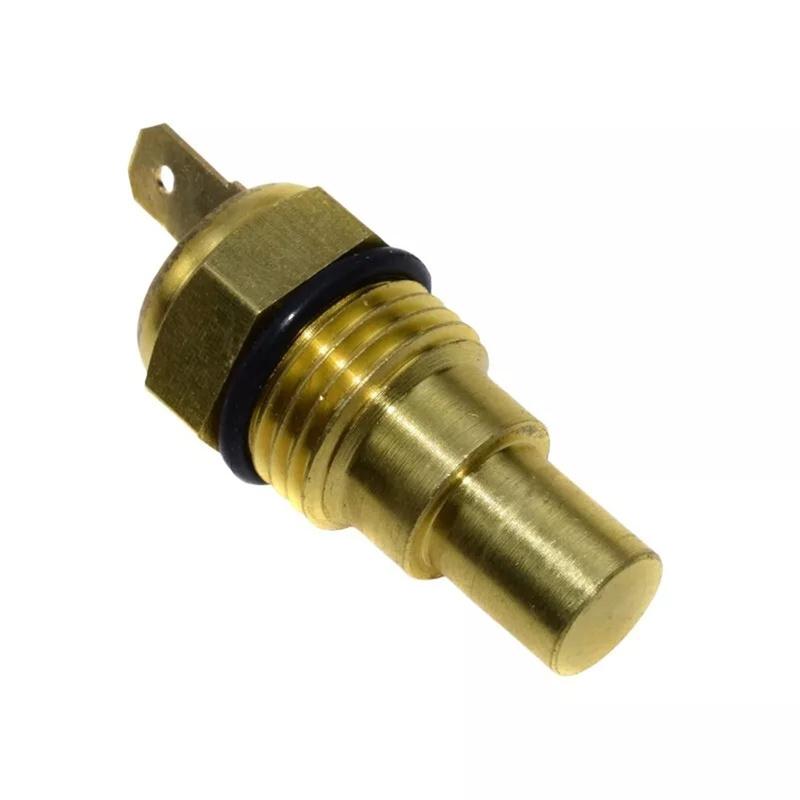 Coolant Temperature Sensor 83420-20020 for Toyota Pickup Durable Water Temp Sensor 1Pcs