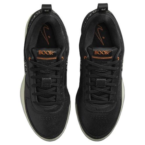 Nike Book 1 EP Halloween - FJ4250-003