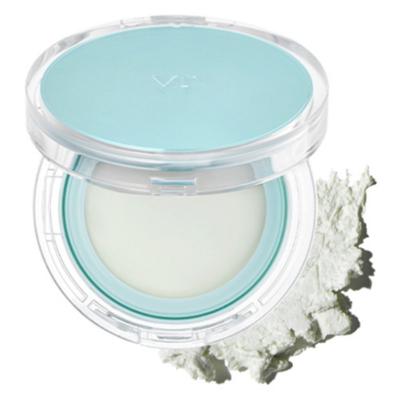 VT Cosmetic PDRN Essence Glow Sun Pact SPF50+ PA+++, 10g, 1 Piece
